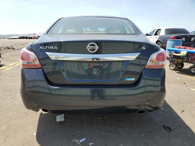 Photo 5 VIN: 1N4AL3AP5EN200591 - NISSAN ALTIMA 