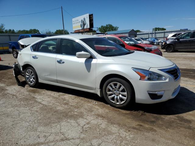 Photo 3 VIN: 1N4AL3AP5EN209498 - NISSAN ALTIMA 