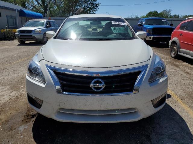 Photo 4 VIN: 1N4AL3AP5EN209498 - NISSAN ALTIMA 