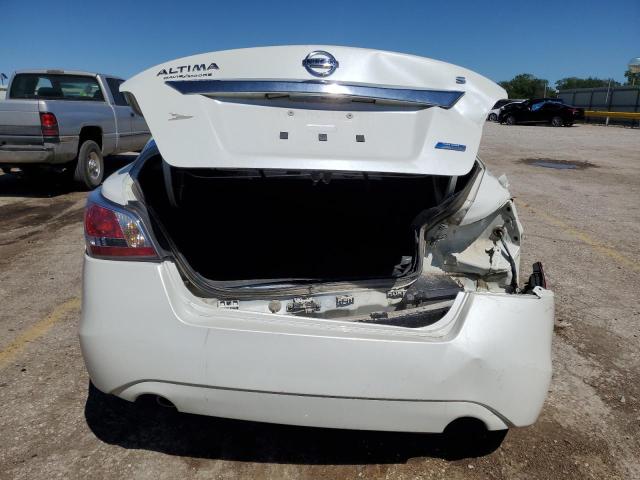 Photo 5 VIN: 1N4AL3AP5EN209498 - NISSAN ALTIMA 