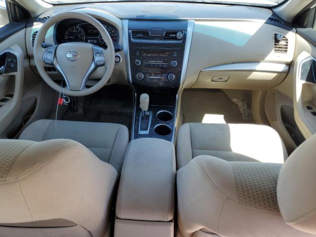 Photo 7 VIN: 1N4AL3AP5EN209498 - NISSAN ALTIMA 