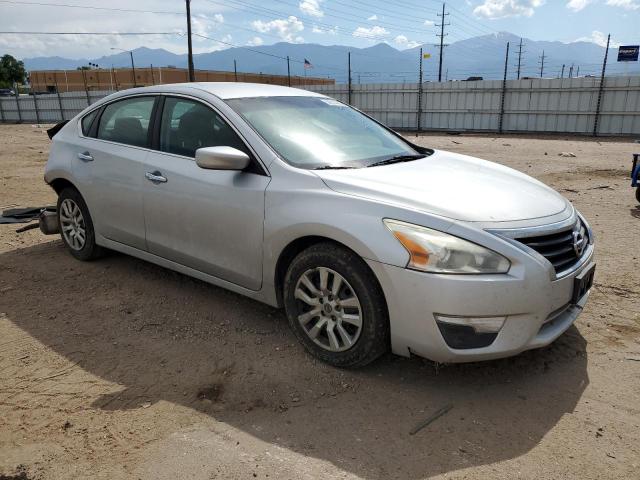 Photo 3 VIN: 1N4AL3AP5EN211560 - NISSAN ALTIMA 2.5 