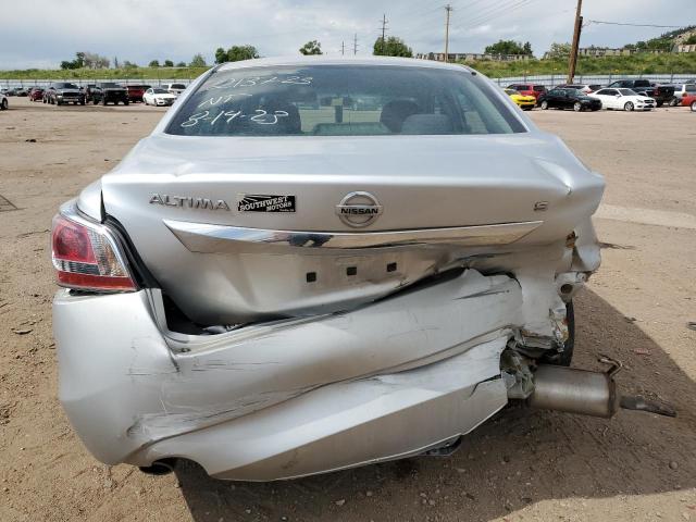 Photo 5 VIN: 1N4AL3AP5EN211560 - NISSAN ALTIMA 2.5 