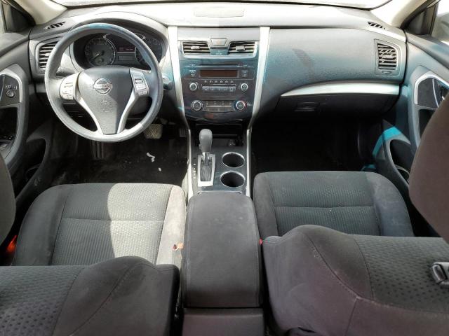 Photo 7 VIN: 1N4AL3AP5EN211560 - NISSAN ALTIMA 2.5 