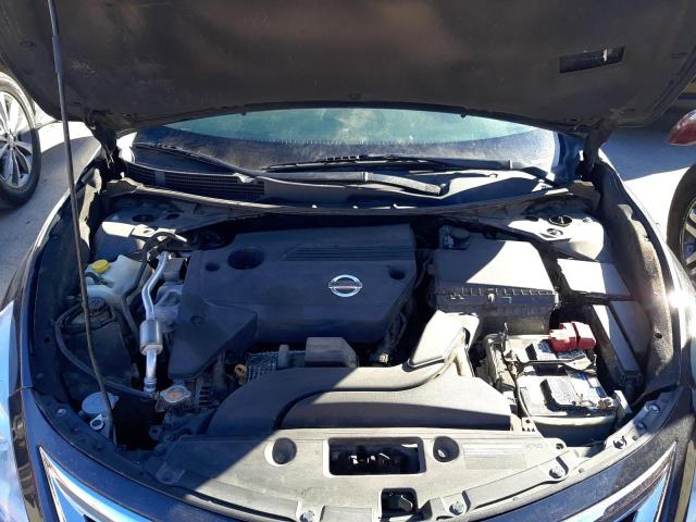 Photo 6 VIN: 1N4AL3AP5EN212532 - NISSAN ALTIMA 2.5 