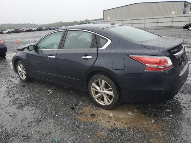 Photo 1 VIN: 1N4AL3AP5EN212787 - NISSAN ALTIMA 2.5 