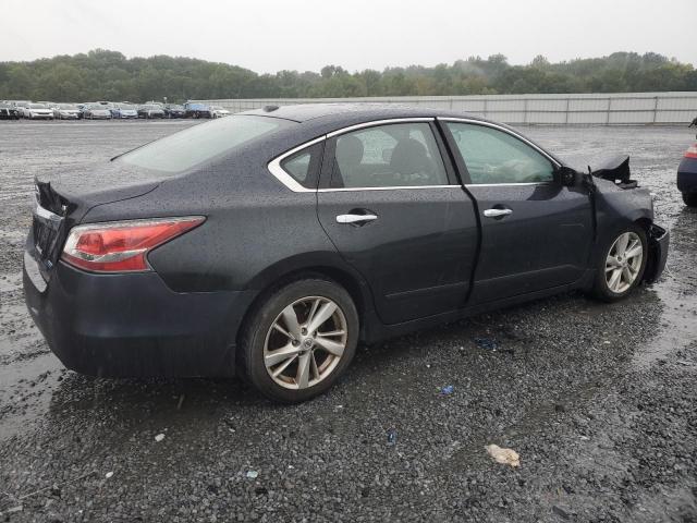 Photo 2 VIN: 1N4AL3AP5EN212787 - NISSAN ALTIMA 2.5 