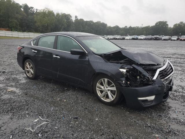 Photo 3 VIN: 1N4AL3AP5EN212787 - NISSAN ALTIMA 2.5 