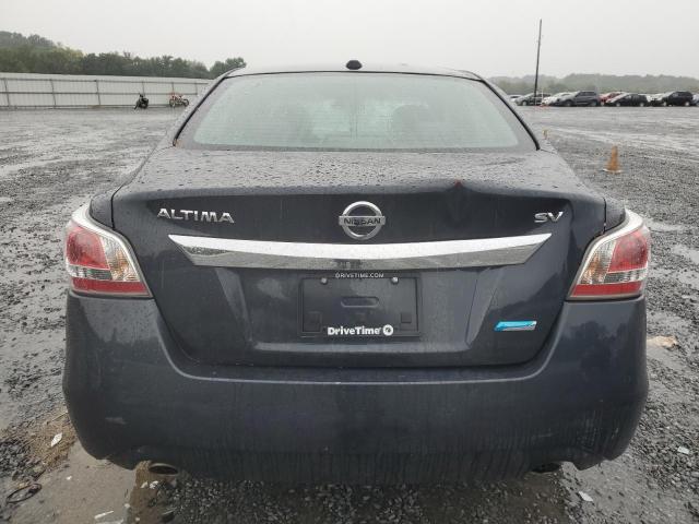 Photo 5 VIN: 1N4AL3AP5EN212787 - NISSAN ALTIMA 2.5 