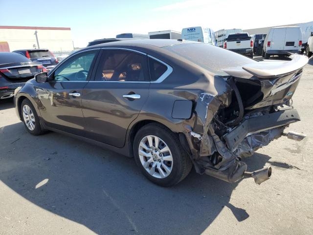 Photo 1 VIN: 1N4AL3AP5EN213261 - NISSAN ALTIMA 