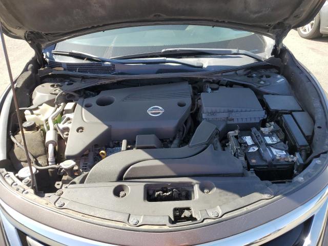 Photo 10 VIN: 1N4AL3AP5EN213261 - NISSAN ALTIMA 