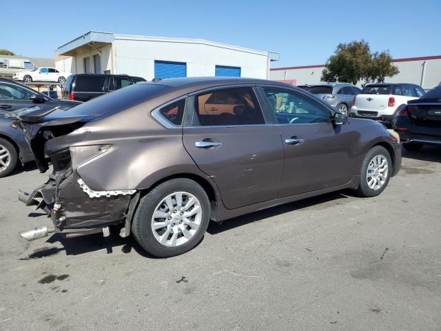 Photo 2 VIN: 1N4AL3AP5EN213261 - NISSAN ALTIMA 