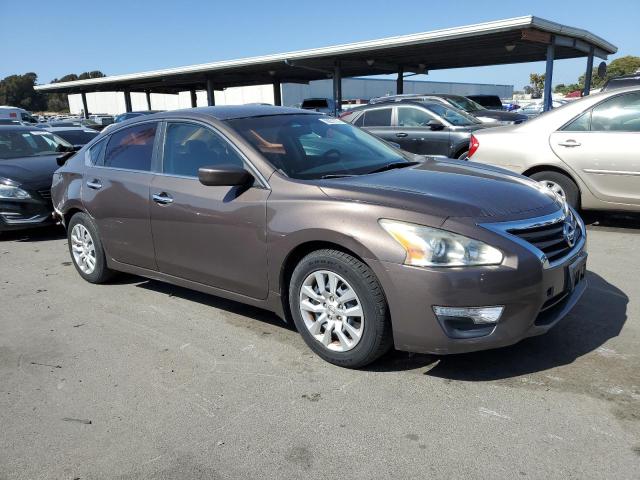 Photo 3 VIN: 1N4AL3AP5EN213261 - NISSAN ALTIMA 