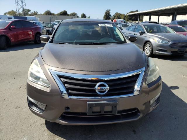 Photo 4 VIN: 1N4AL3AP5EN213261 - NISSAN ALTIMA 