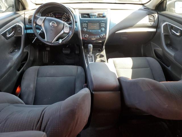 Photo 7 VIN: 1N4AL3AP5EN213261 - NISSAN ALTIMA 