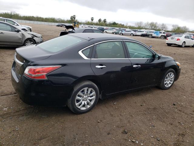 Photo 2 VIN: 1N4AL3AP5EN213325 - NISSAN ALTIMA 2.5 