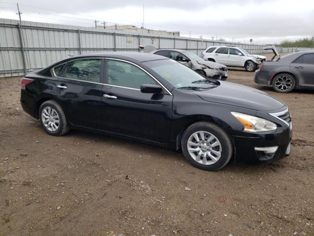 Photo 3 VIN: 1N4AL3AP5EN213325 - NISSAN ALTIMA 2.5 