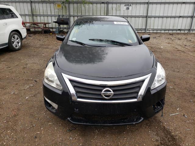 Photo 4 VIN: 1N4AL3AP5EN213325 - NISSAN ALTIMA 2.5 