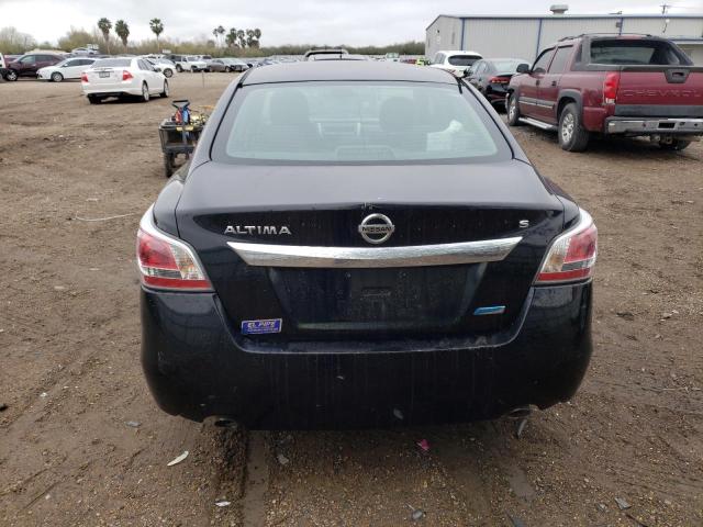 Photo 5 VIN: 1N4AL3AP5EN213325 - NISSAN ALTIMA 2.5 