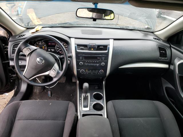 Photo 7 VIN: 1N4AL3AP5EN213325 - NISSAN ALTIMA 2.5 