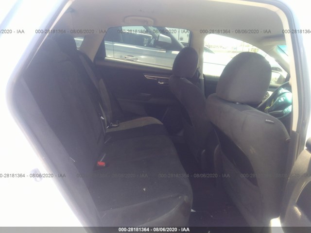 Photo 7 VIN: 1N4AL3AP5EN216113 - NISSAN ALTIMA 