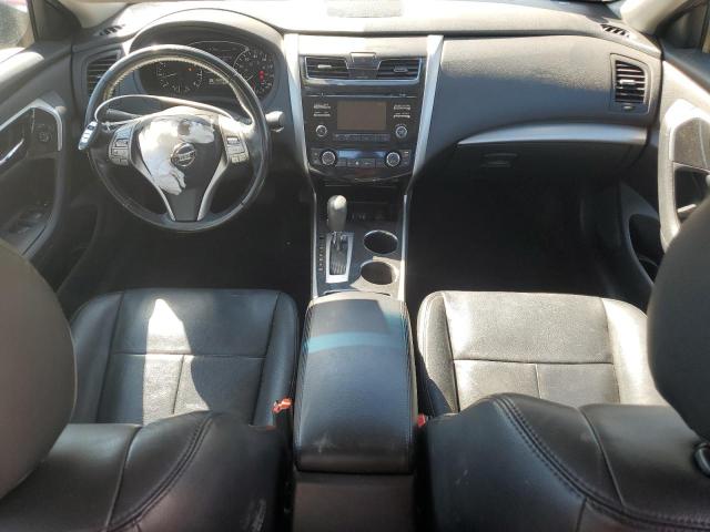 Photo 7 VIN: 1N4AL3AP5EN217505 - NISSAN ALTIMA 2.5 