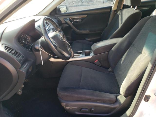 Photo 6 VIN: 1N4AL3AP5EN219903 - NISSAN ALTIMA 