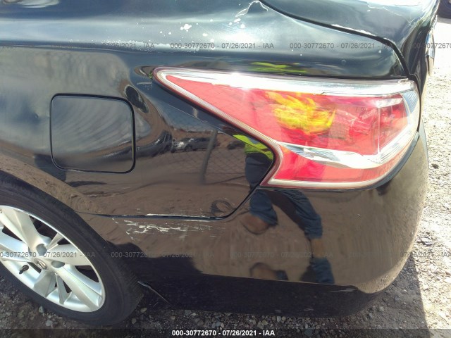 Photo 5 VIN: 1N4AL3AP5EN223031 - NISSAN ALTIMA 