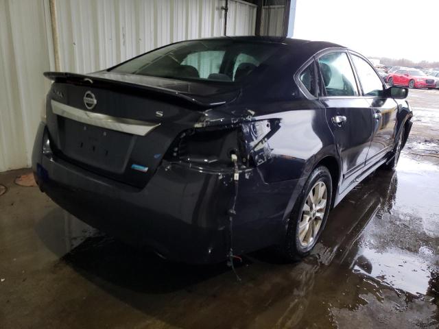 Photo 3 VIN: 1N4AL3AP5EN223448 - NISSAN ALTIMA 2.5 