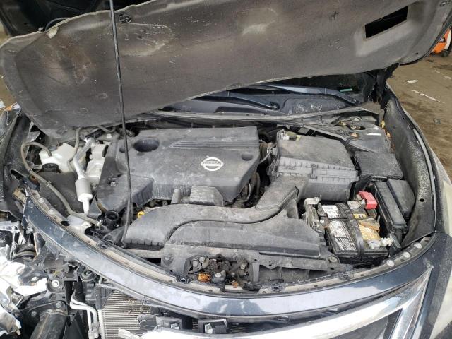 Photo 6 VIN: 1N4AL3AP5EN223448 - NISSAN ALTIMA 2.5 