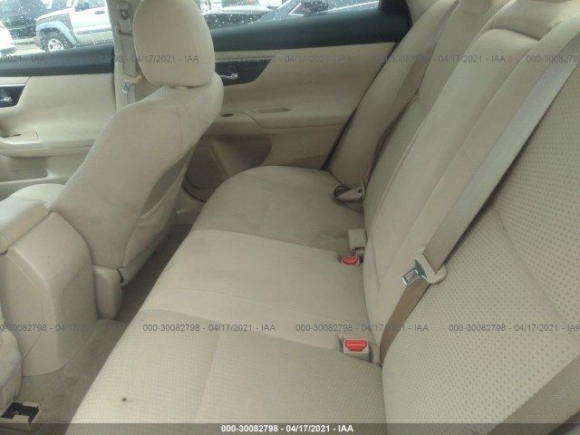 Photo 7 VIN: 1N4AL3AP5EN225250 - NISSAN ALTIMA 