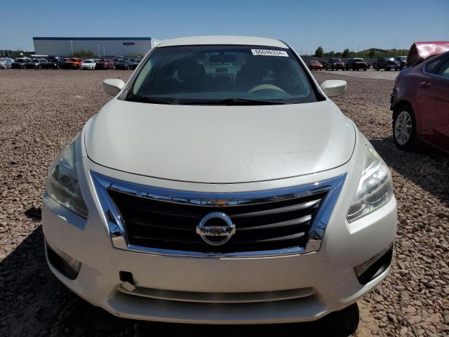 Photo 4 VIN: 1N4AL3AP5EN229721 - NISSAN ALTIMA 