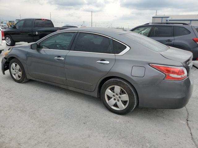 Photo 1 VIN: 1N4AL3AP5EN231128 - NISSAN ALTIMA 