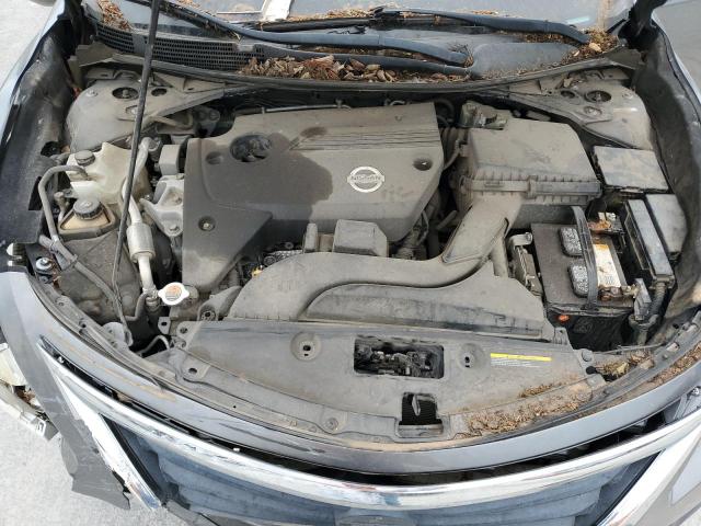 Photo 10 VIN: 1N4AL3AP5EN231128 - NISSAN ALTIMA 