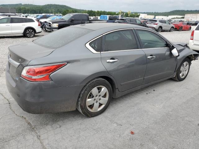 Photo 2 VIN: 1N4AL3AP5EN231128 - NISSAN ALTIMA 