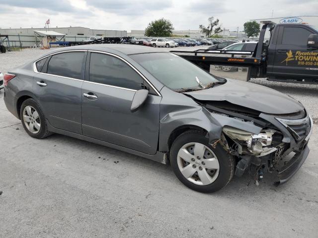 Photo 3 VIN: 1N4AL3AP5EN231128 - NISSAN ALTIMA 