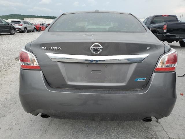 Photo 5 VIN: 1N4AL3AP5EN231128 - NISSAN ALTIMA 