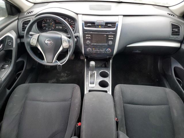 Photo 7 VIN: 1N4AL3AP5EN231128 - NISSAN ALTIMA 