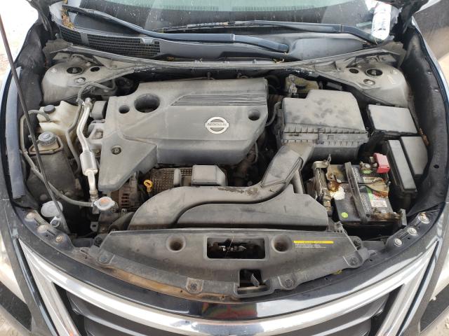 Photo 6 VIN: 1N4AL3AP5EN231677 - NISSAN ALTIMA 2.5 