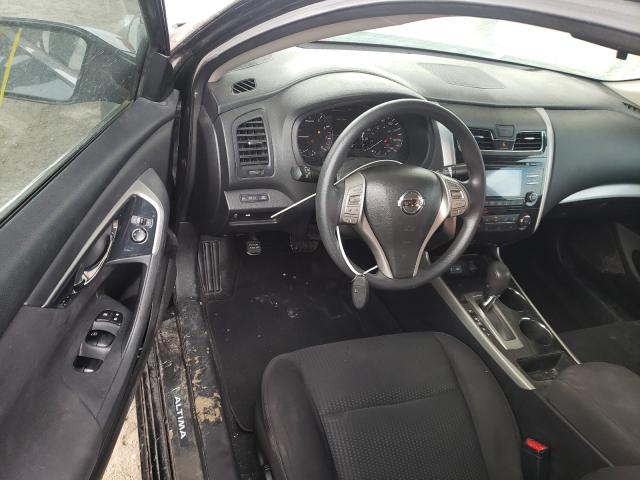 Photo 8 VIN: 1N4AL3AP5EN231677 - NISSAN ALTIMA 2.5 