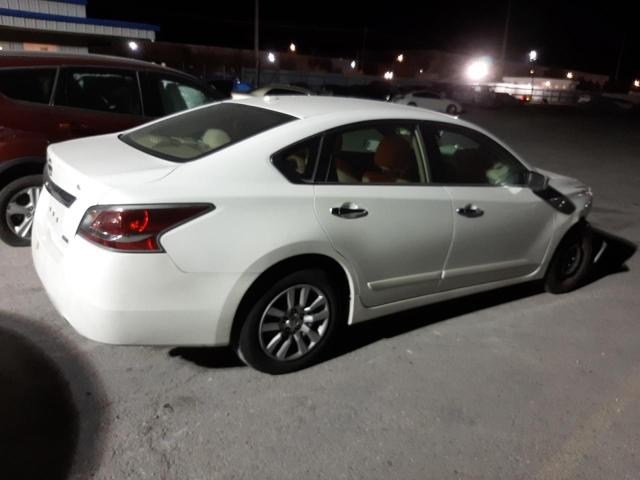 Photo 2 VIN: 1N4AL3AP5EN235440 - NISSAN ALTIMA 