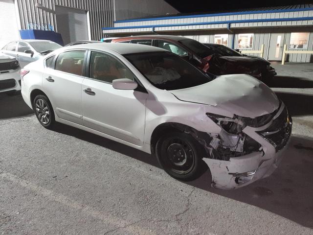 Photo 3 VIN: 1N4AL3AP5EN235440 - NISSAN ALTIMA 