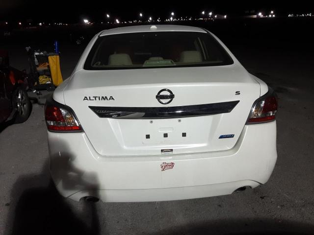 Photo 5 VIN: 1N4AL3AP5EN235440 - NISSAN ALTIMA 