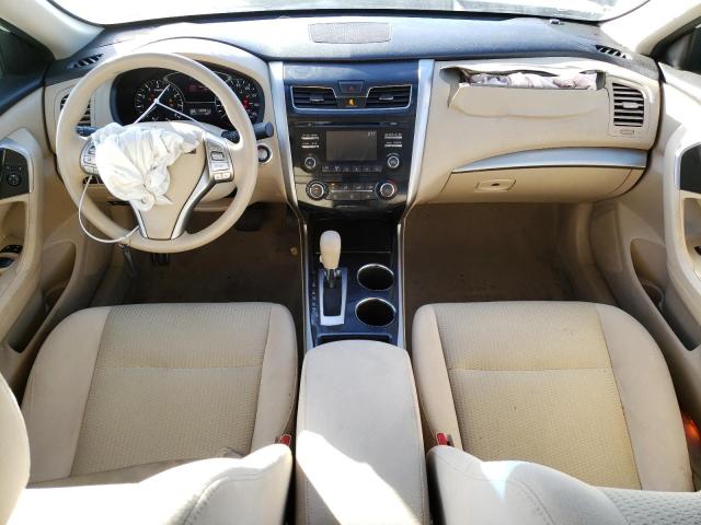 Photo 7 VIN: 1N4AL3AP5EN235440 - NISSAN ALTIMA 