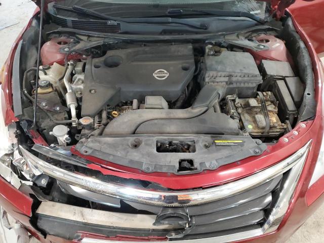 Photo 10 VIN: 1N4AL3AP5EN236037 - NISSAN ALTIMA 