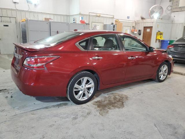 Photo 2 VIN: 1N4AL3AP5EN236037 - NISSAN ALTIMA 