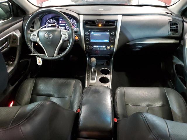 Photo 7 VIN: 1N4AL3AP5EN236037 - NISSAN ALTIMA 