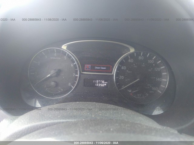 Photo 6 VIN: 1N4AL3AP5EN239049 - NISSAN ALTIMA 