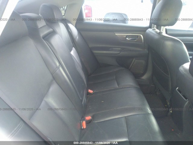 Photo 7 VIN: 1N4AL3AP5EN239049 - NISSAN ALTIMA 