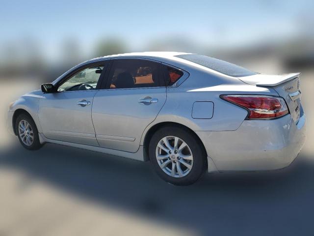 Photo 1 VIN: 1N4AL3AP5EN239729 - NISSAN ALTIMA 